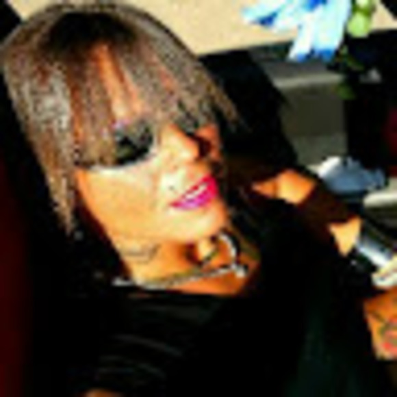 jamiejohnson578